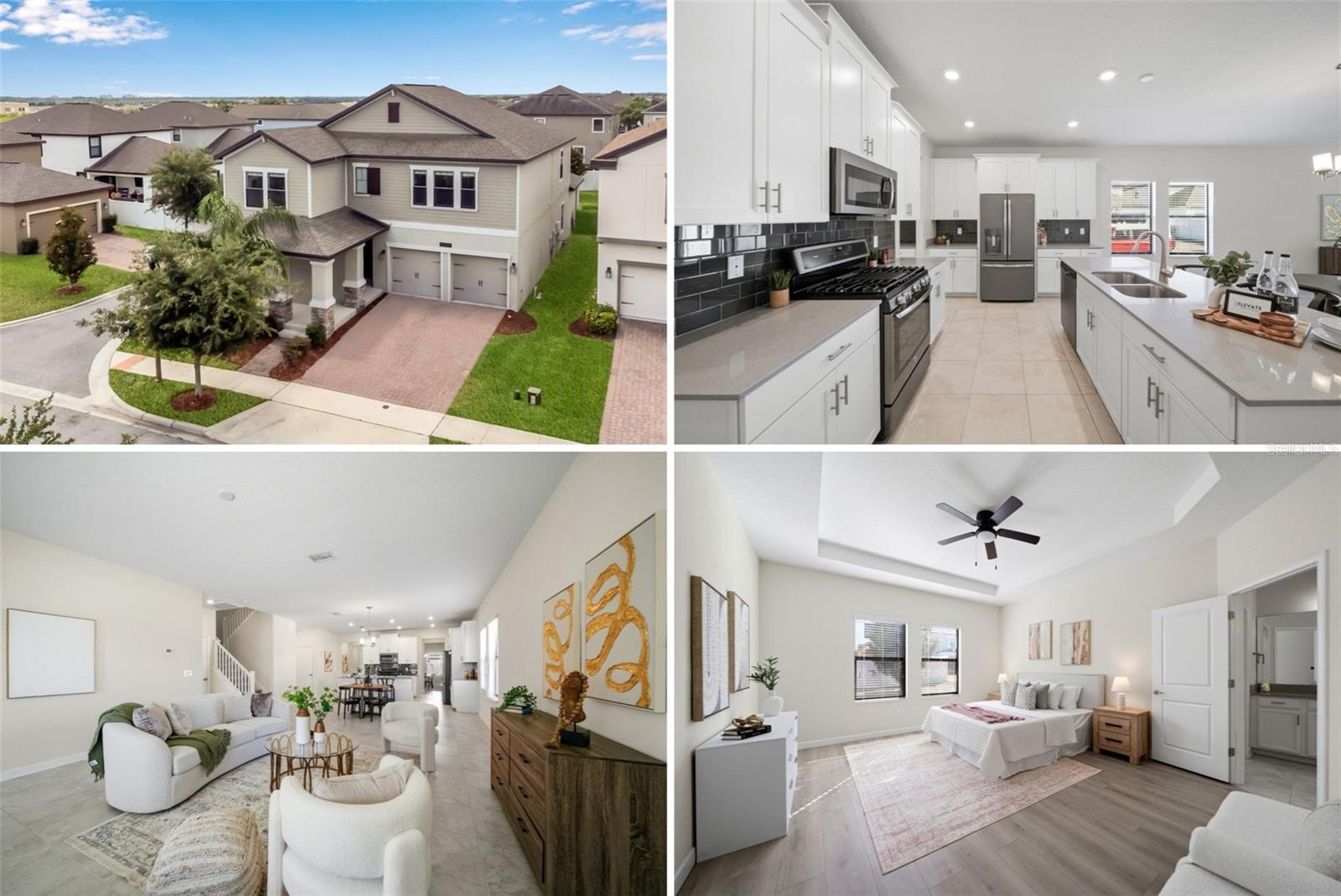 Photo of Listing #O6350632