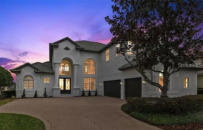 Photo of Listing #O6350800