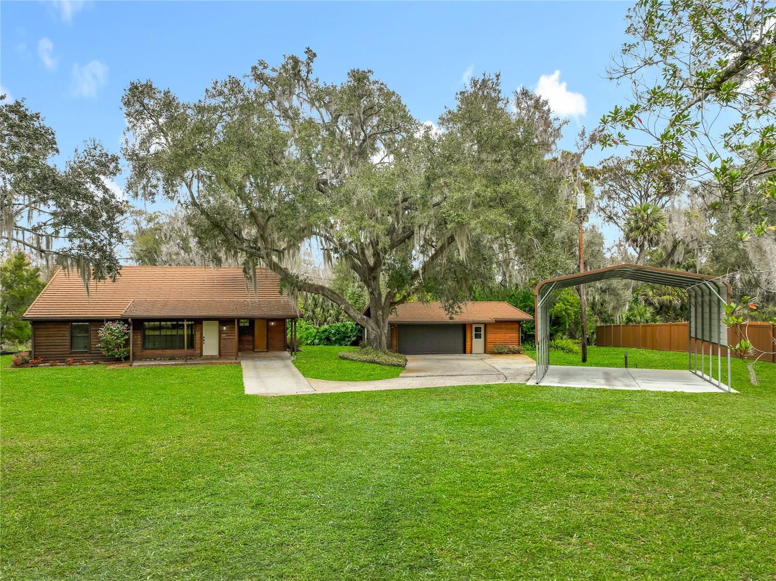 Photo of Listing #O6350845