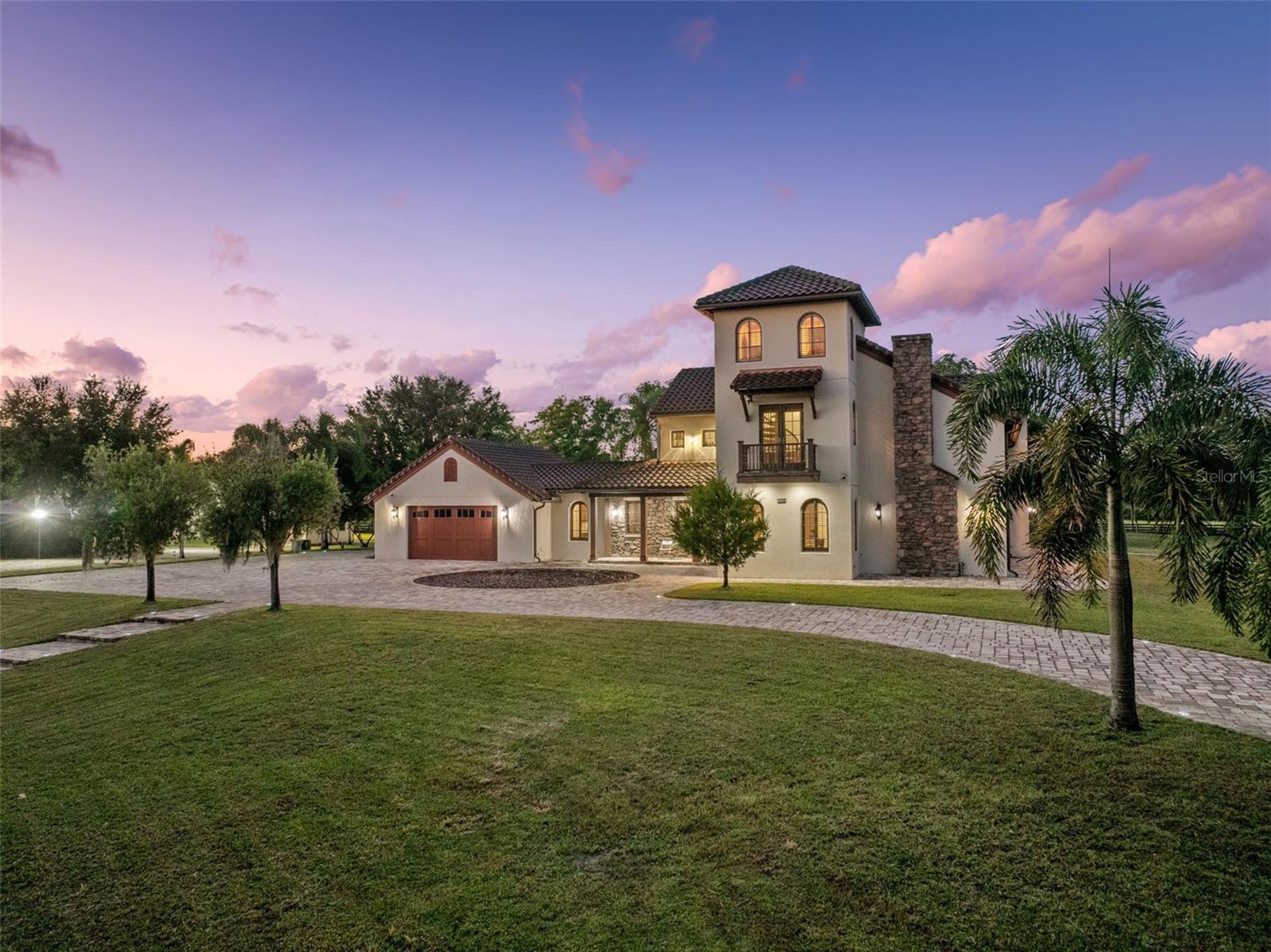 Photo of Listing #O6351161