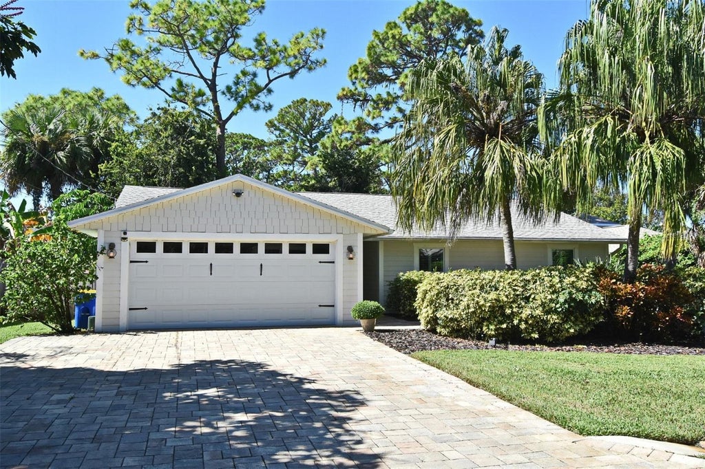 1312 2nd Street, EDGEWATER