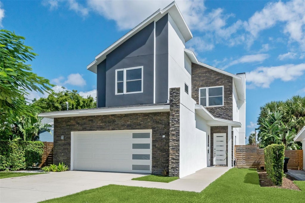 668 Overspin Drive, WINTER PARK