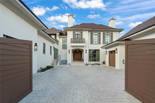 10273 Summer Meadow Way, GOLDEN OAK