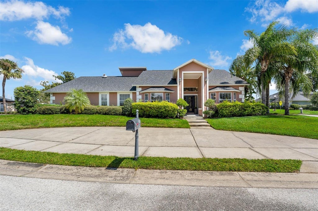 1909 Cyril Court, WINTER PARK