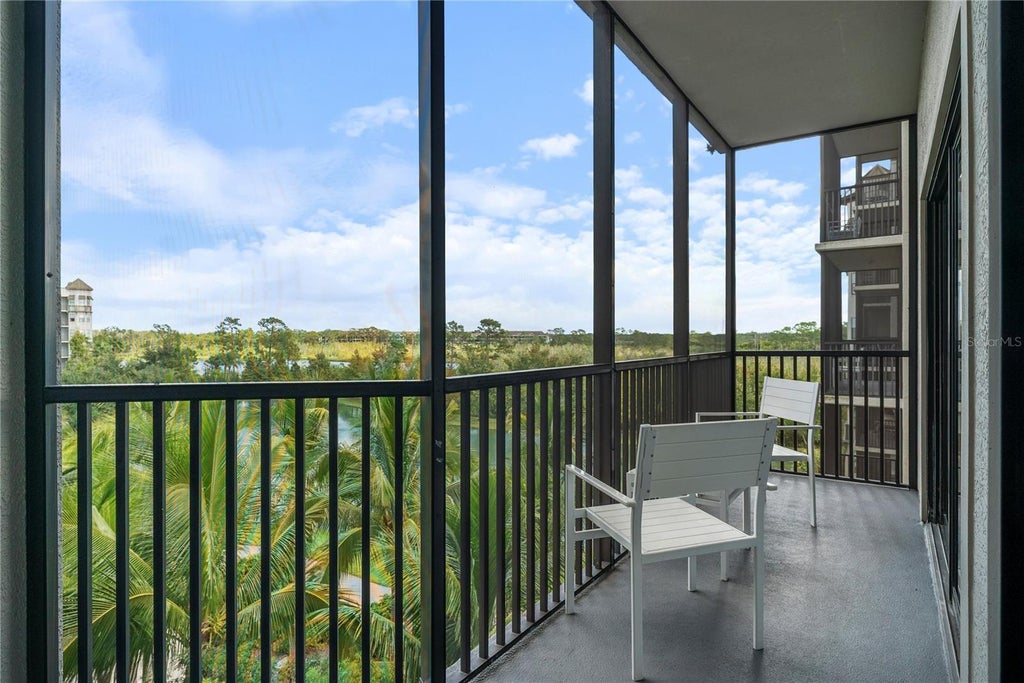 14501 Grove Resort Avenue 3514, WINTER GARDEN