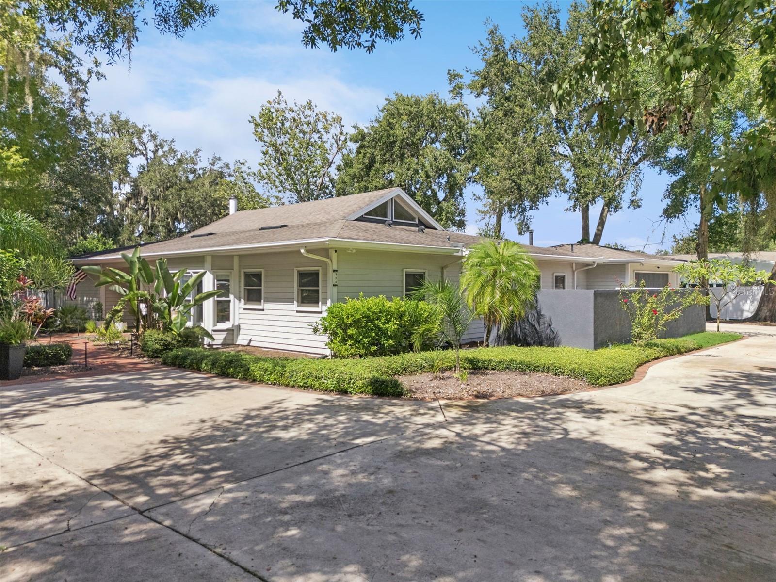 Photo of Listing #O6351700