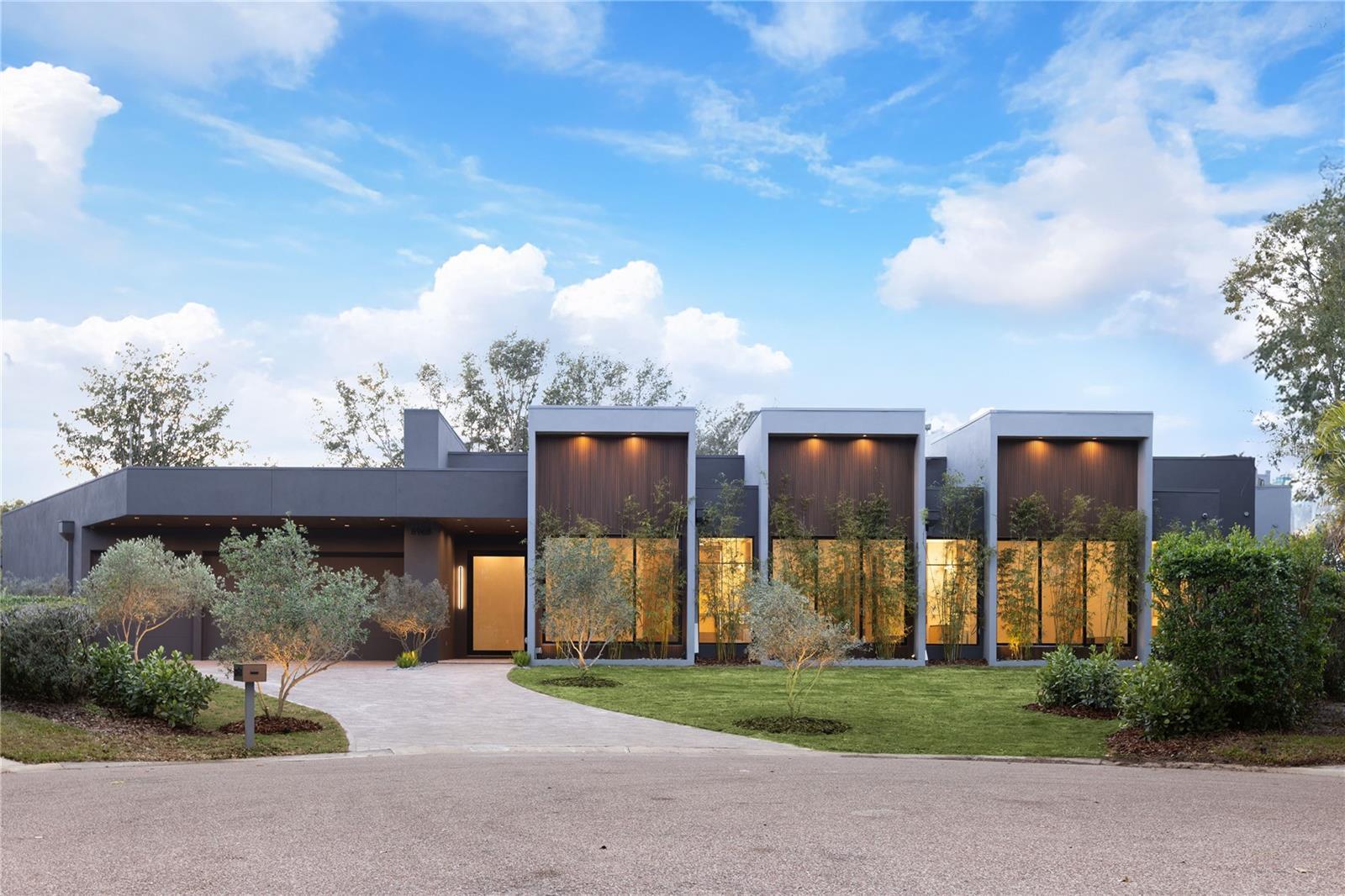 Photo of Listing #O6351771