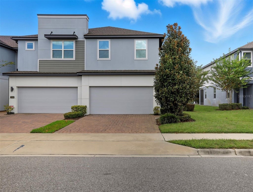 2420 Firstlight Way, WINTER PARK