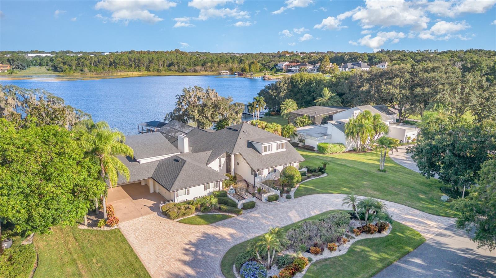 Photo of Listing #O6351950