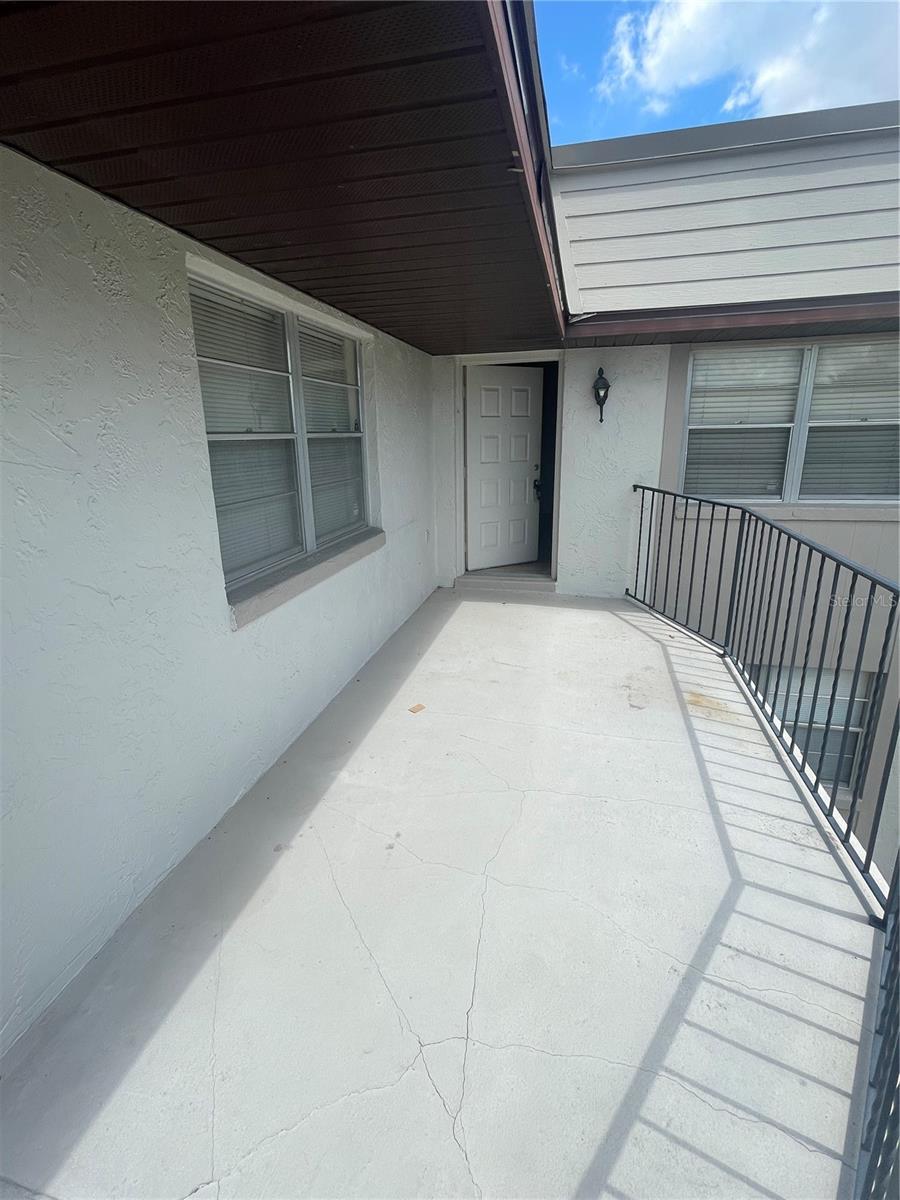 168 Windtree Lane 203, WINTER GARDEN