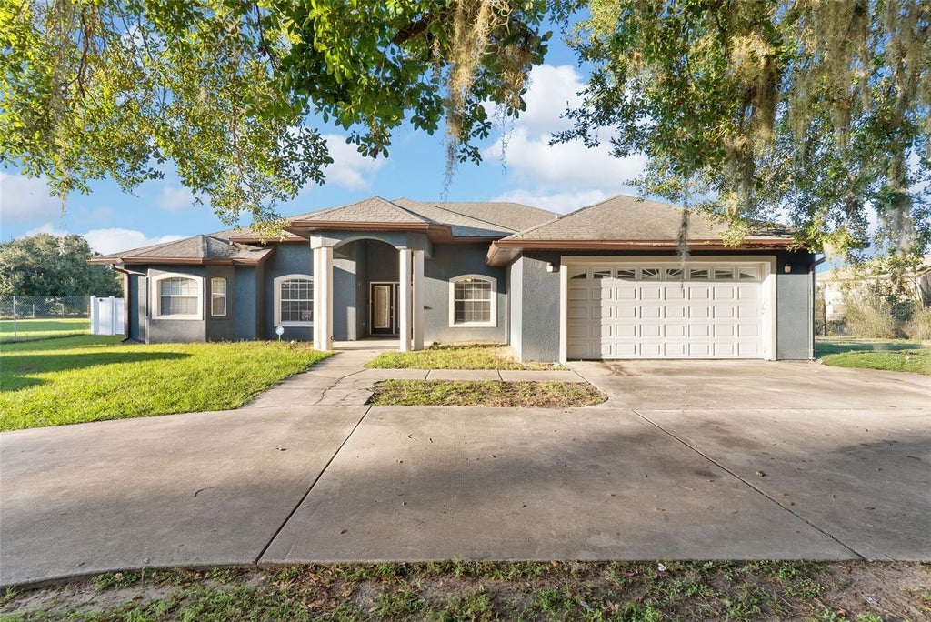 797 East Bay Street, WINTER GARDEN