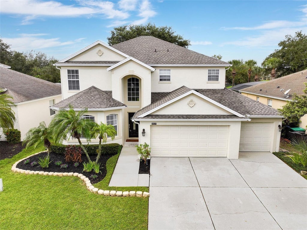 10137 Sandy Marsh Ln, ORLANDO