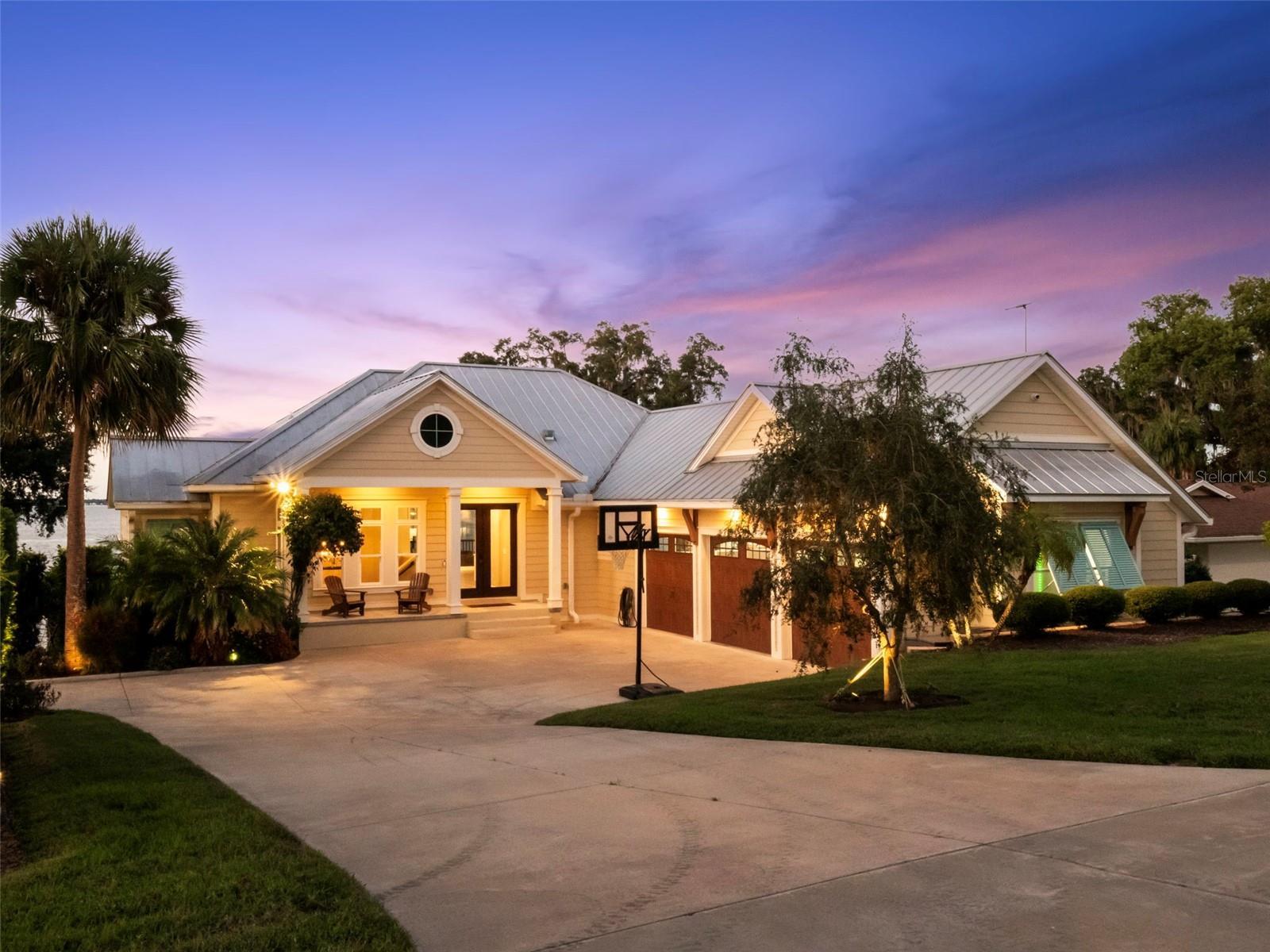 Photo of Listing #O6352274