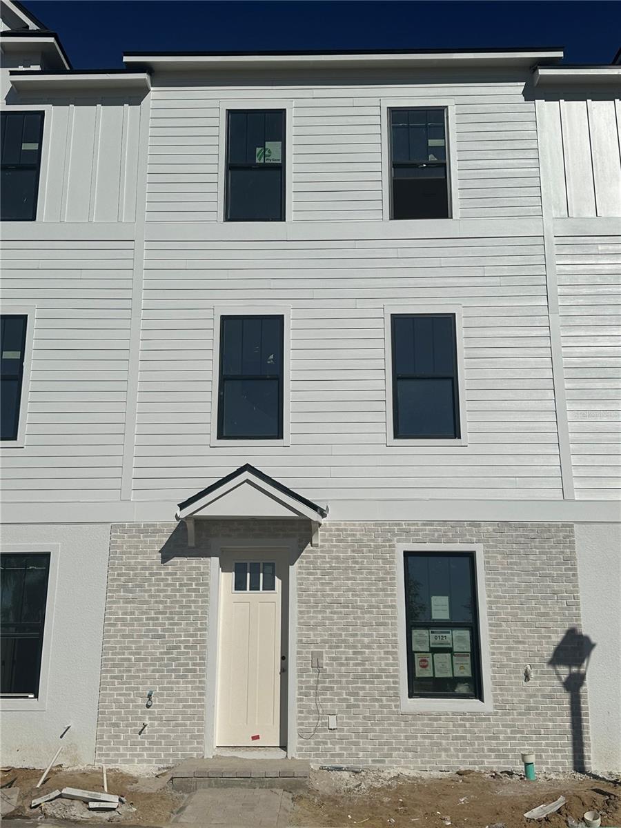 5783 Citrus Park Drive, WINTER GARDEN