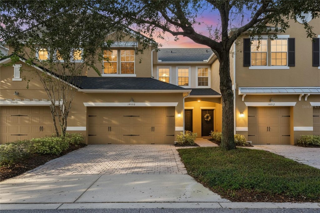 14008 Luminous Lane 802, WINDERMERE