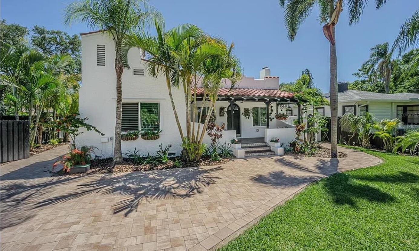 Photo of Listing #O6352514