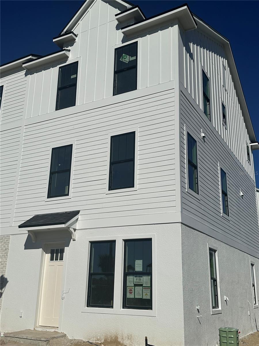 5789 Citrus Park Drive, WINTER GARDEN