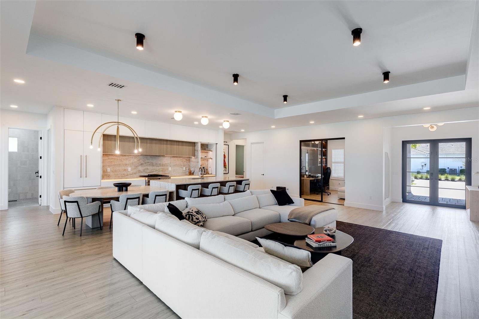 43394 Waterside Trail, PUNTA GORDA, FL, 33982