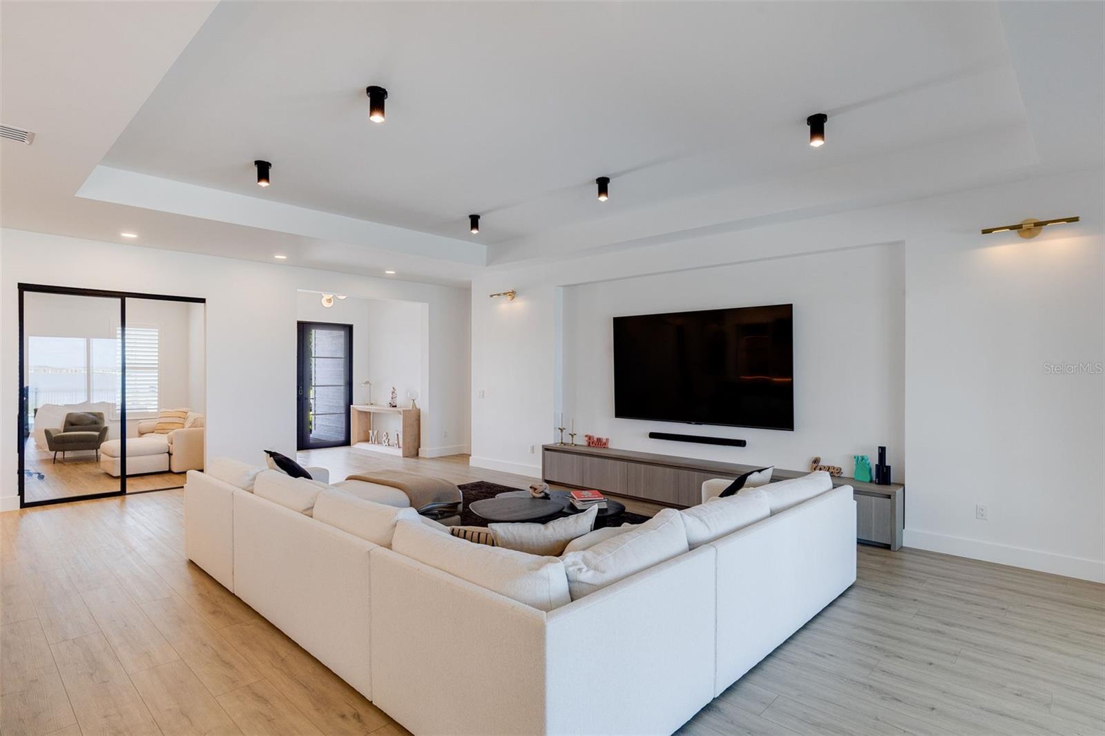 43394 Waterside Trail, PUNTA GORDA, FL, 33982