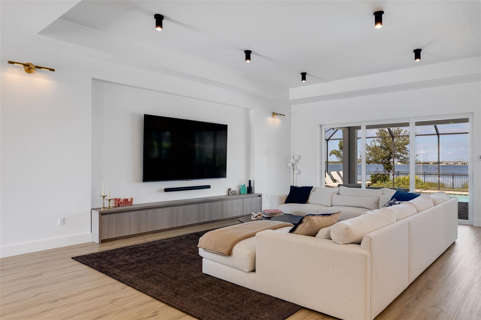 43394 Waterside Trail, PUNTA GORDA, FL, 33982