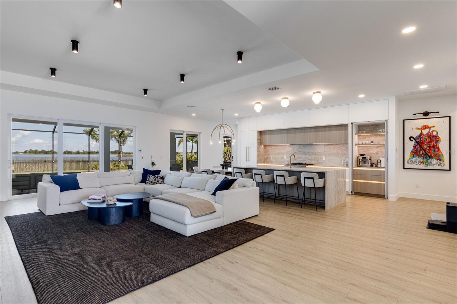 43394 Waterside Trail, PUNTA GORDA, FL, 33982