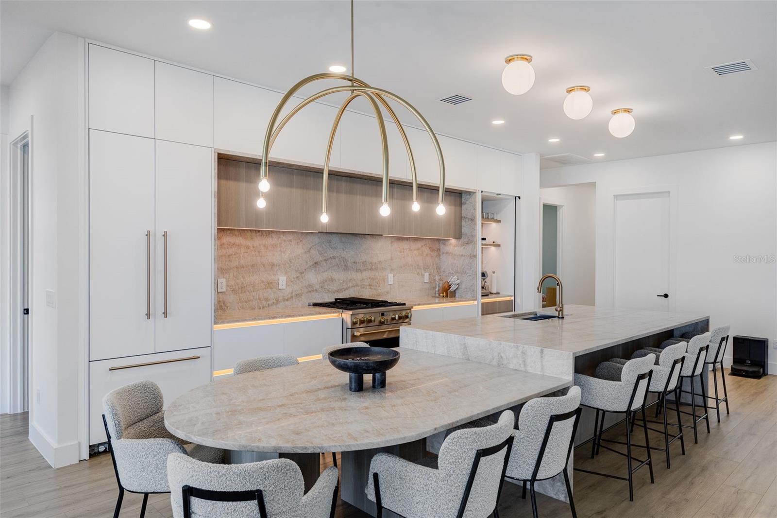 43394 Waterside Trail, PUNTA GORDA, FL, 33982