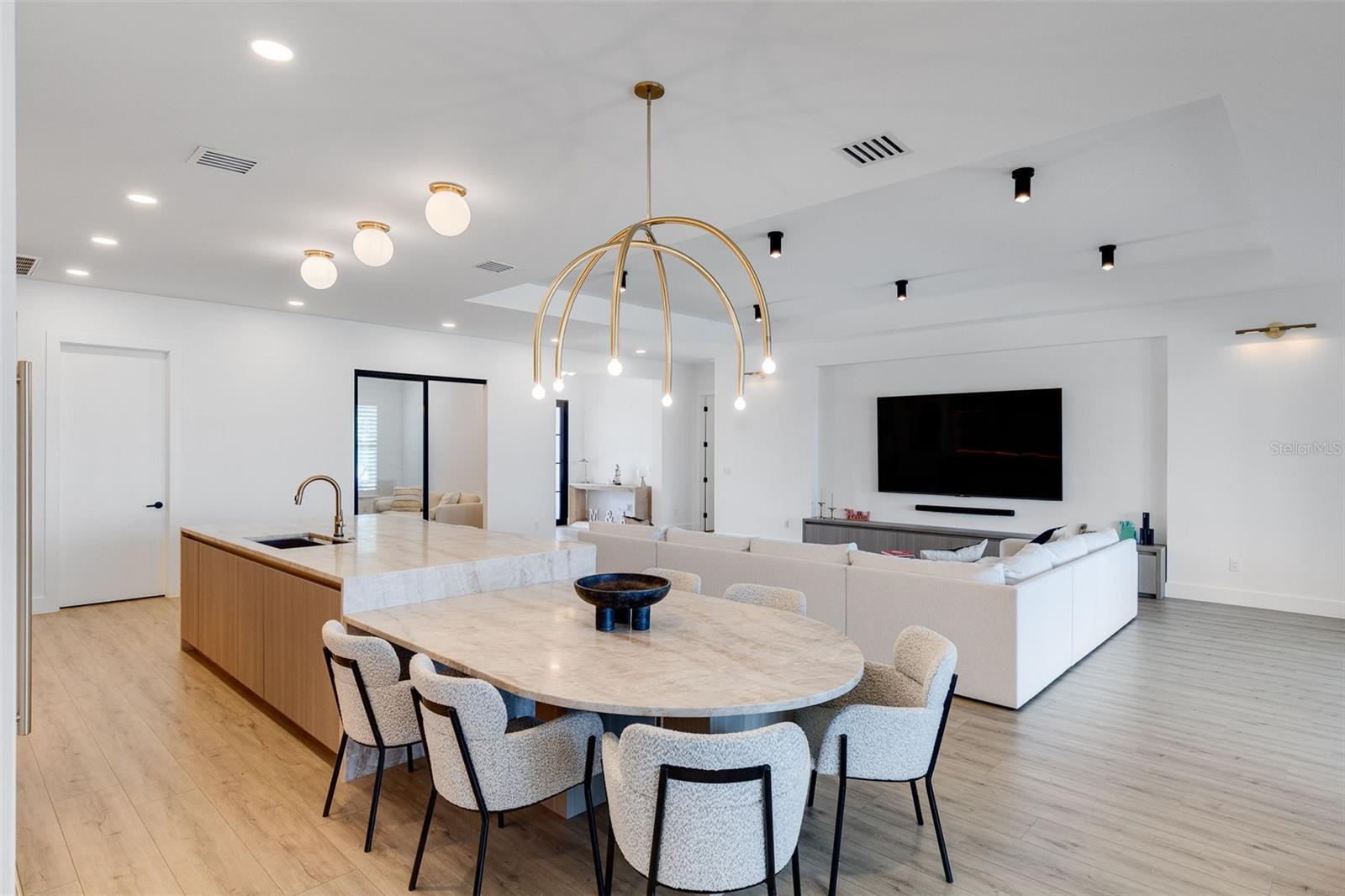 43394 Waterside Trail, PUNTA GORDA, FL, 33982