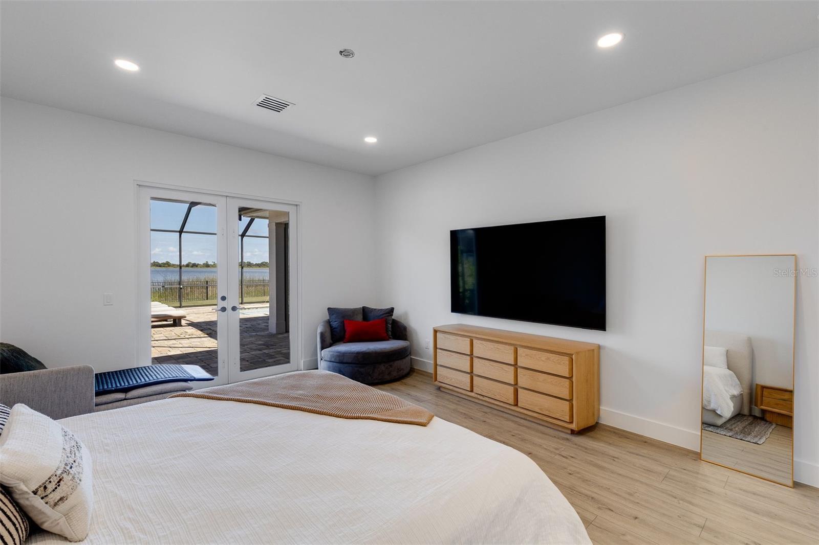 43394 Waterside Trail, PUNTA GORDA, FL, 33982