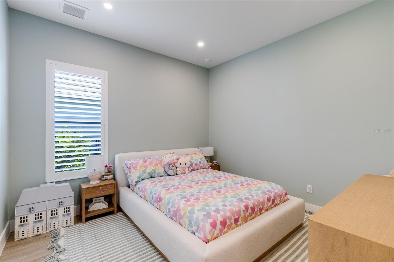 43394 Waterside Trail, PUNTA GORDA, FL, 33982