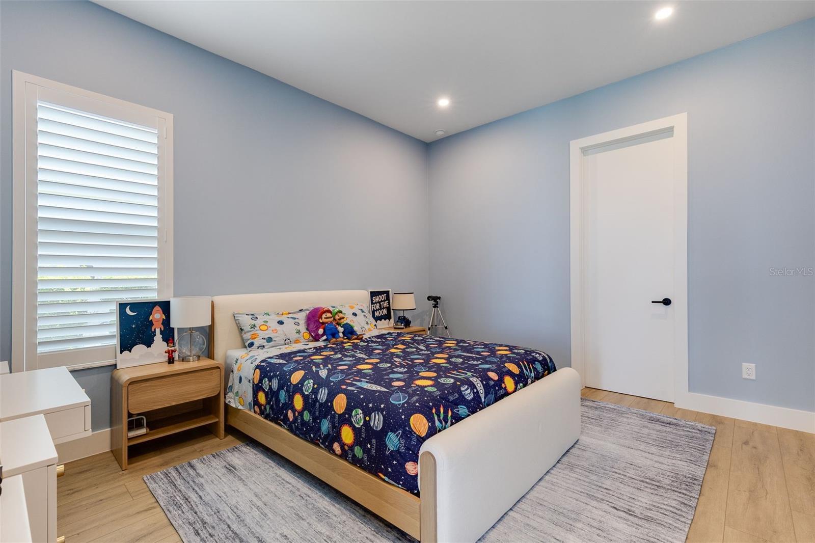 43394 Waterside Trail, PUNTA GORDA, FL, 33982