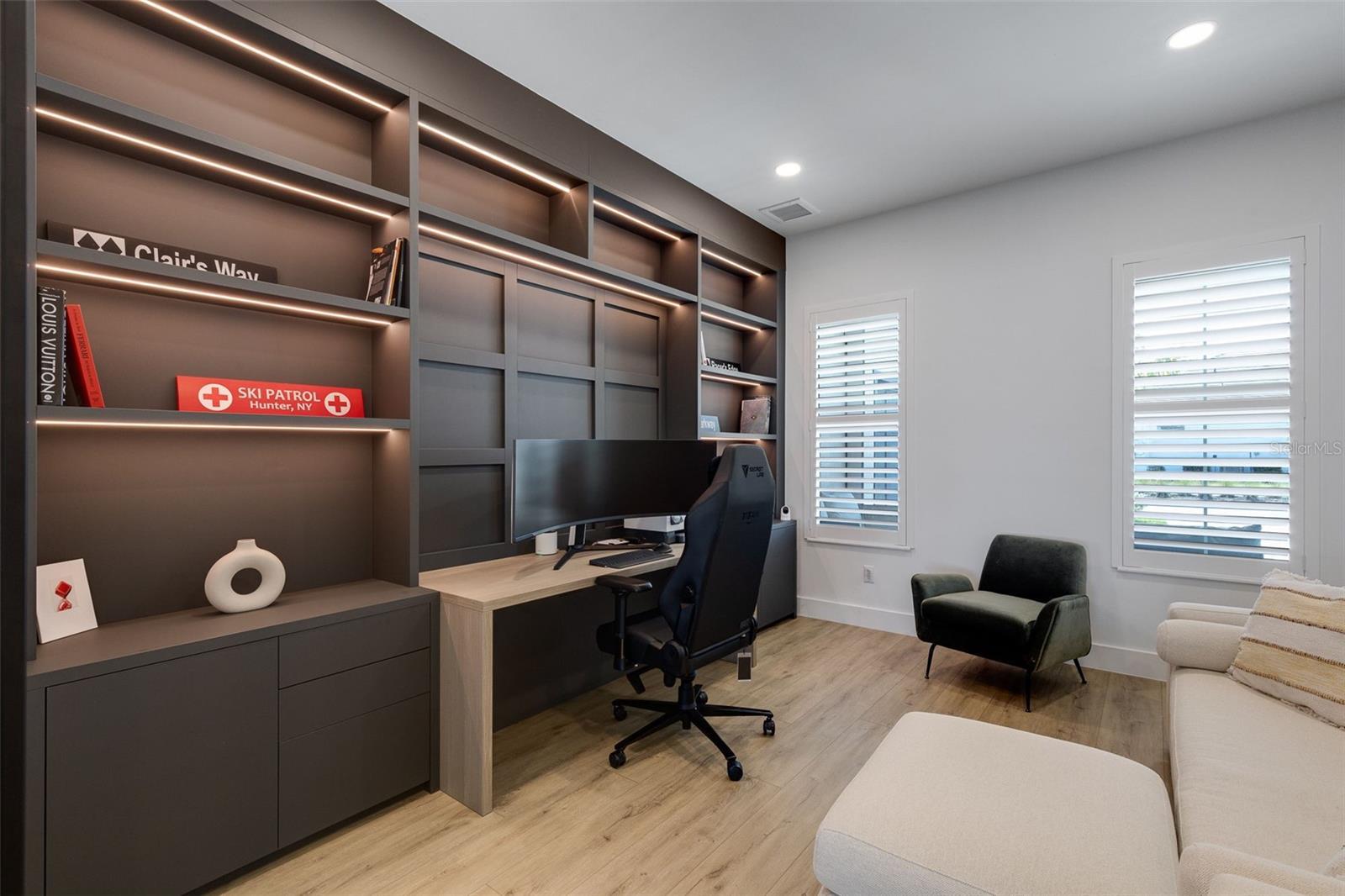 43394 Waterside Trail, PUNTA GORDA, FL, 33982