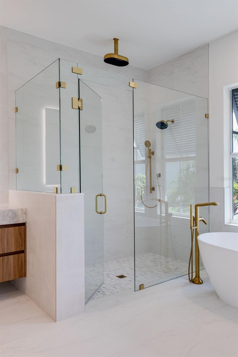 43394 Waterside Trail, PUNTA GORDA, FL, 33982