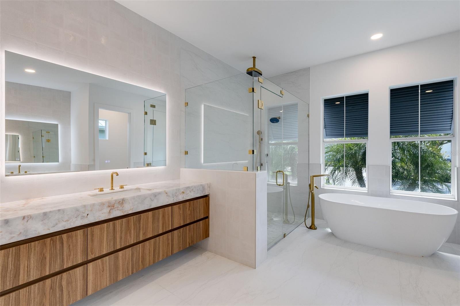 43394 Waterside Trail, PUNTA GORDA, FL, 33982