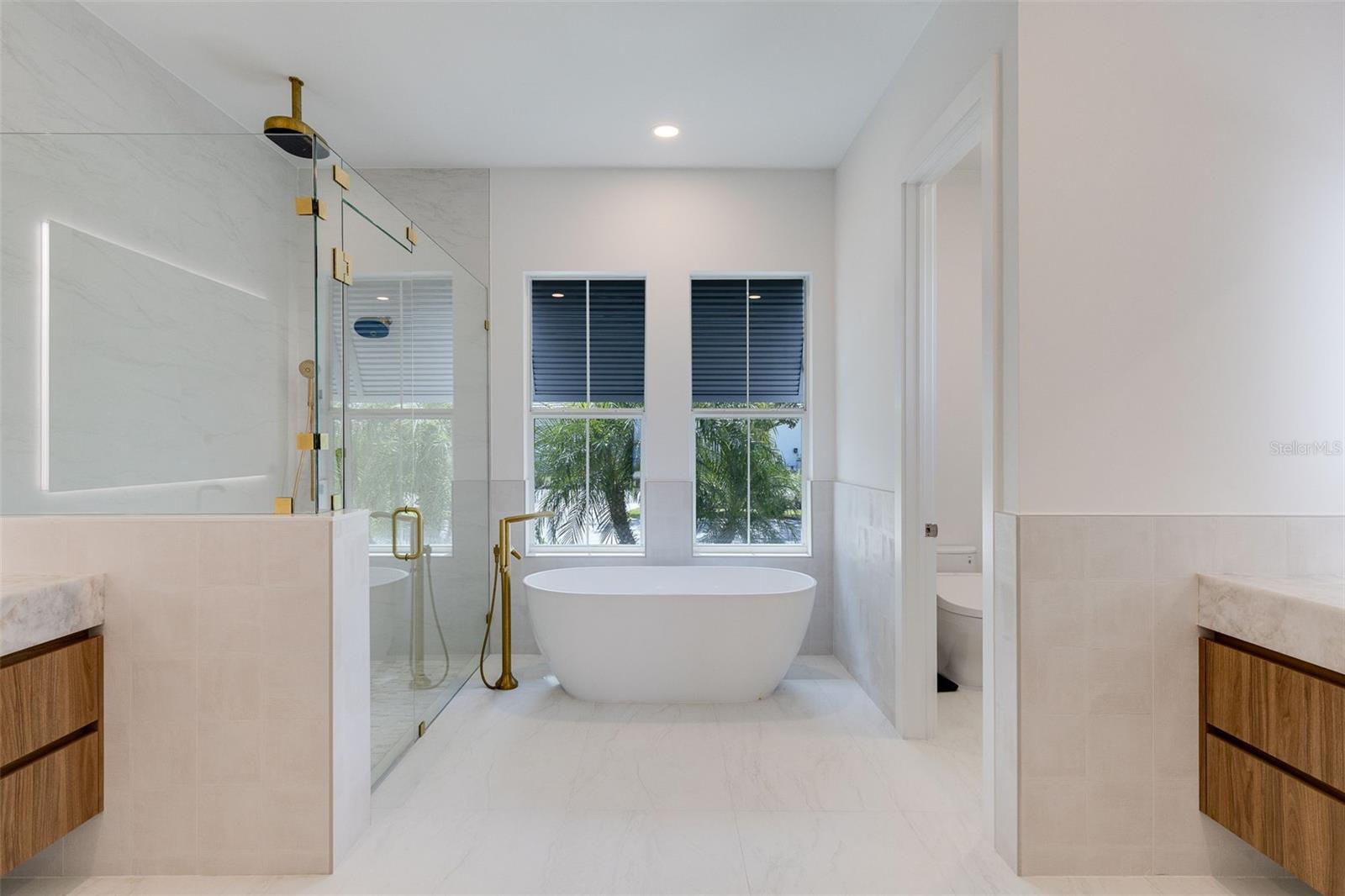 43394 Waterside Trail, PUNTA GORDA, FL, 33982