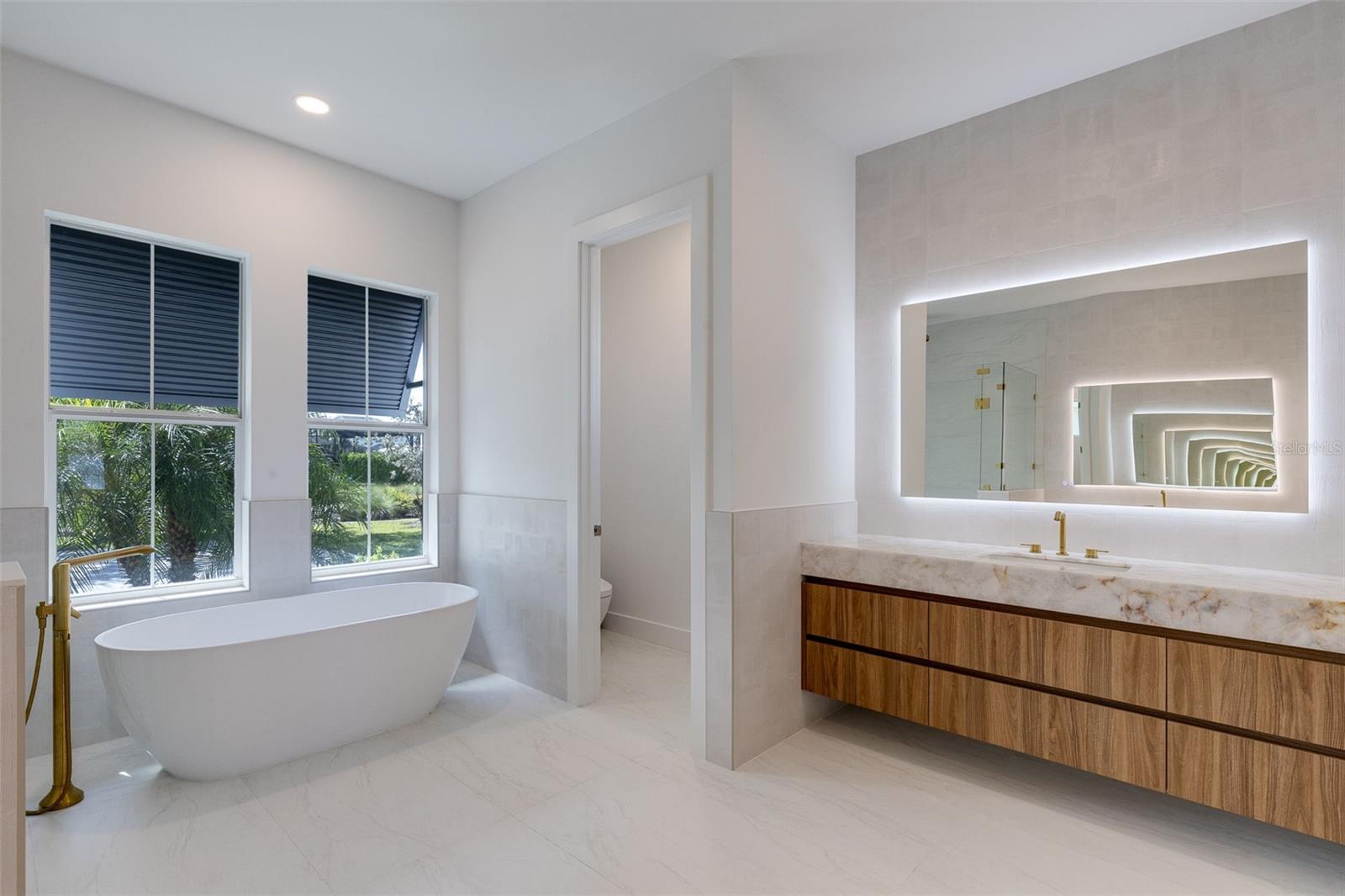 43394 Waterside Trail, PUNTA GORDA, FL, 33982