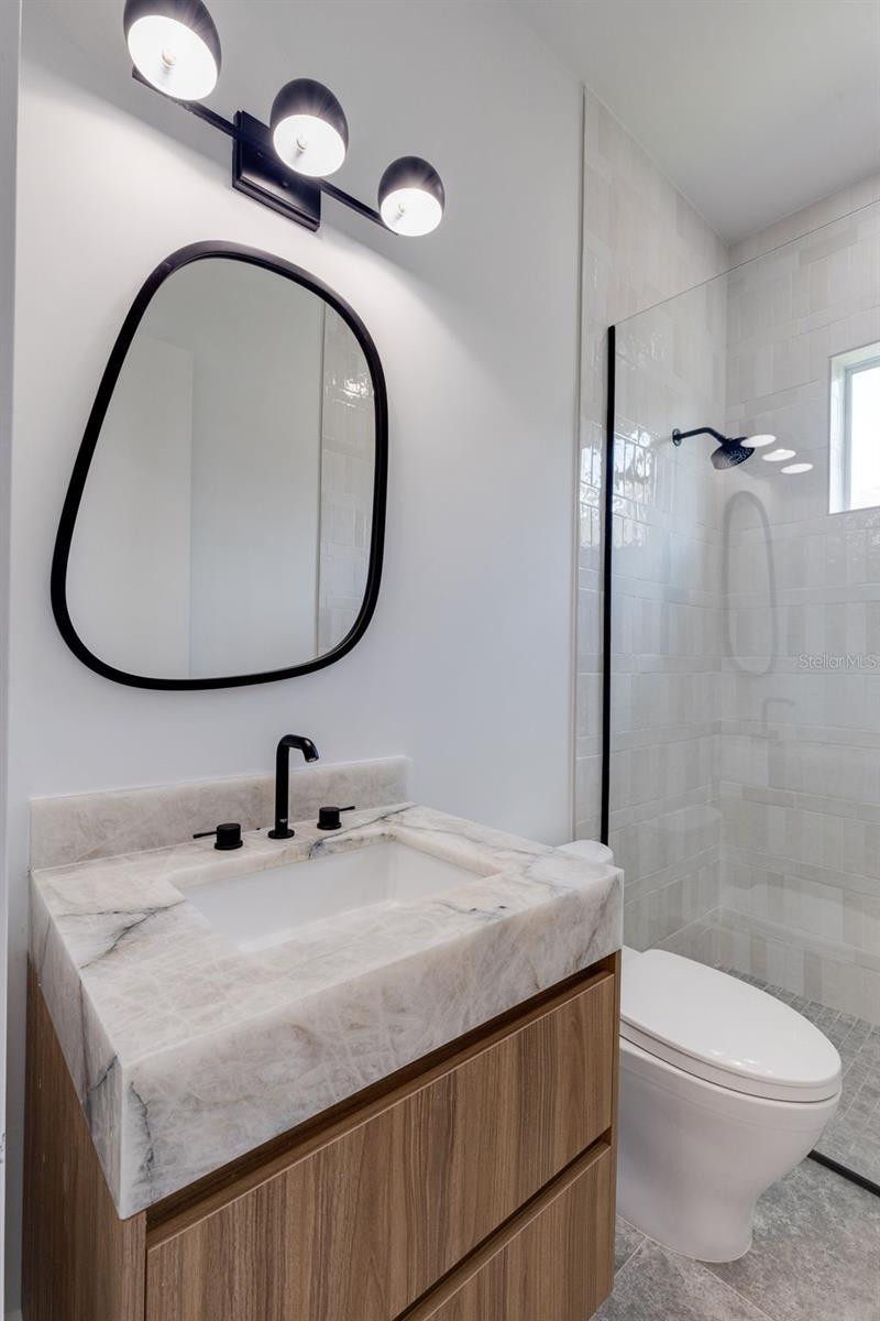 43394 Waterside Trail, PUNTA GORDA, FL, 33982