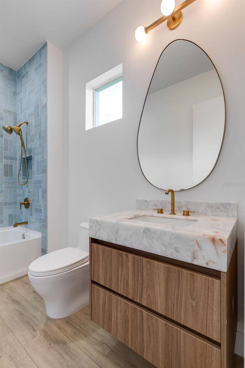 43394 Waterside Trail, PUNTA GORDA, FL, 33982