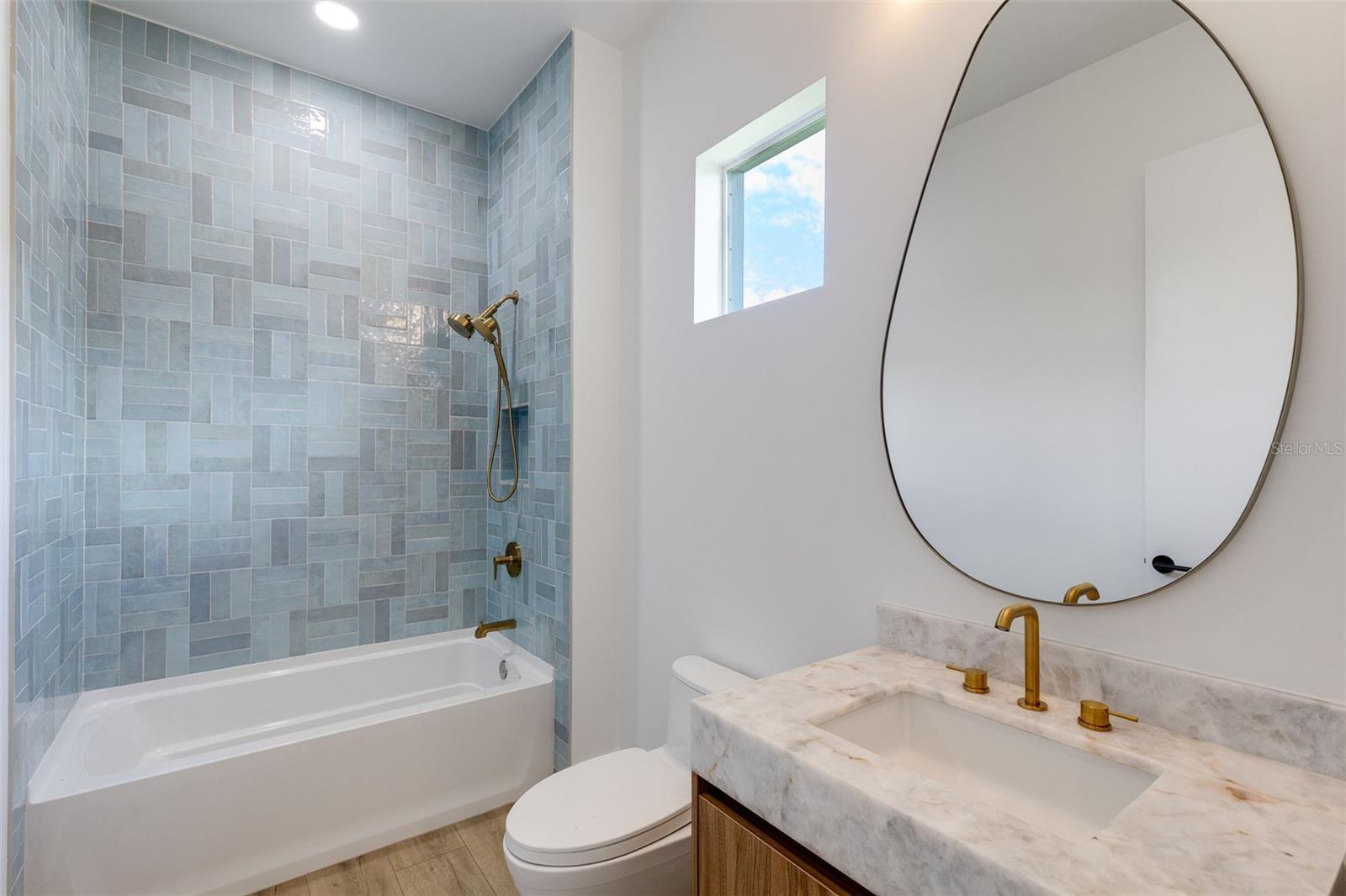 43394 Waterside Trail, PUNTA GORDA, FL, 33982