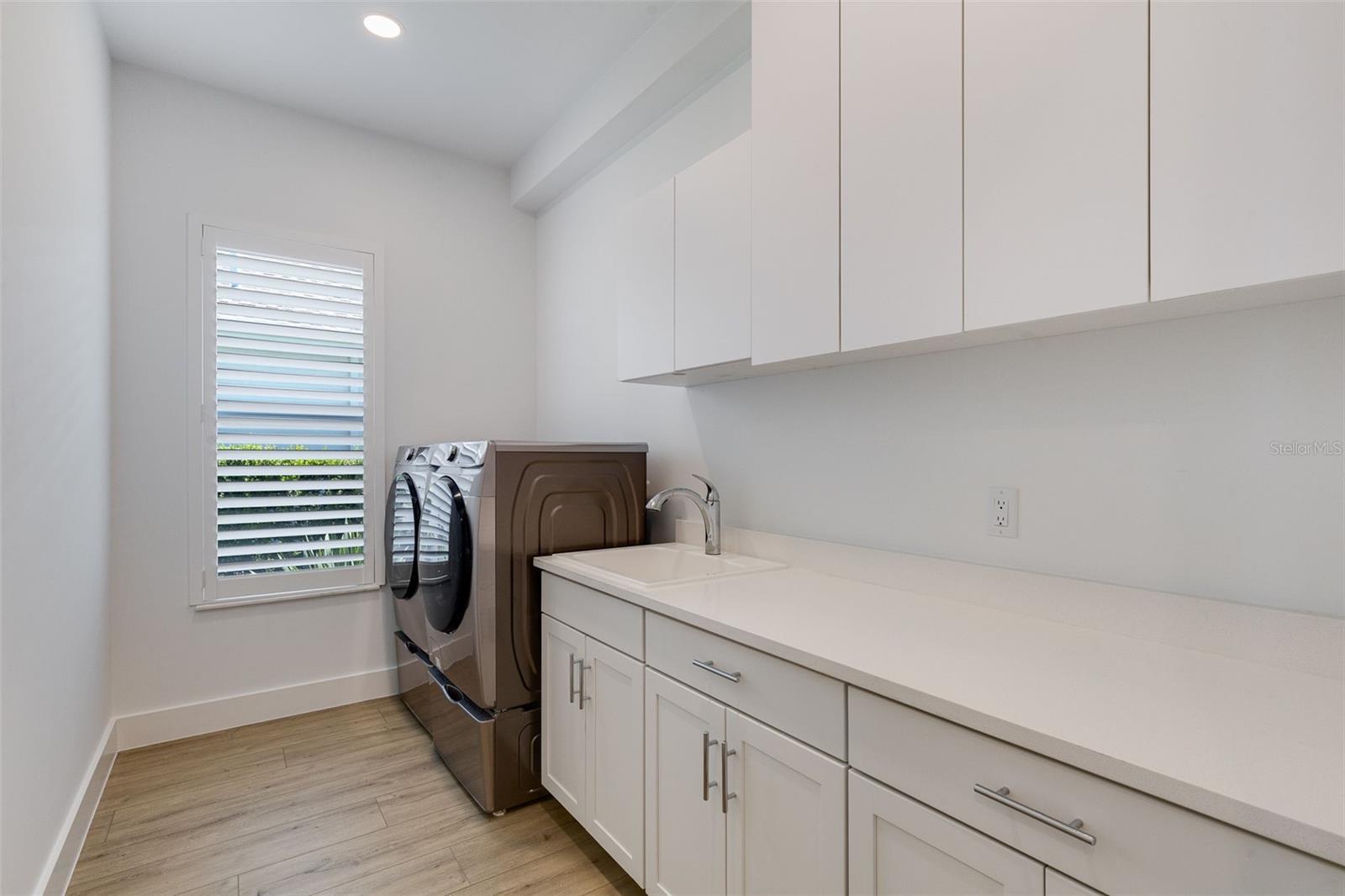 43394 Waterside Trail, PUNTA GORDA, FL, 33982