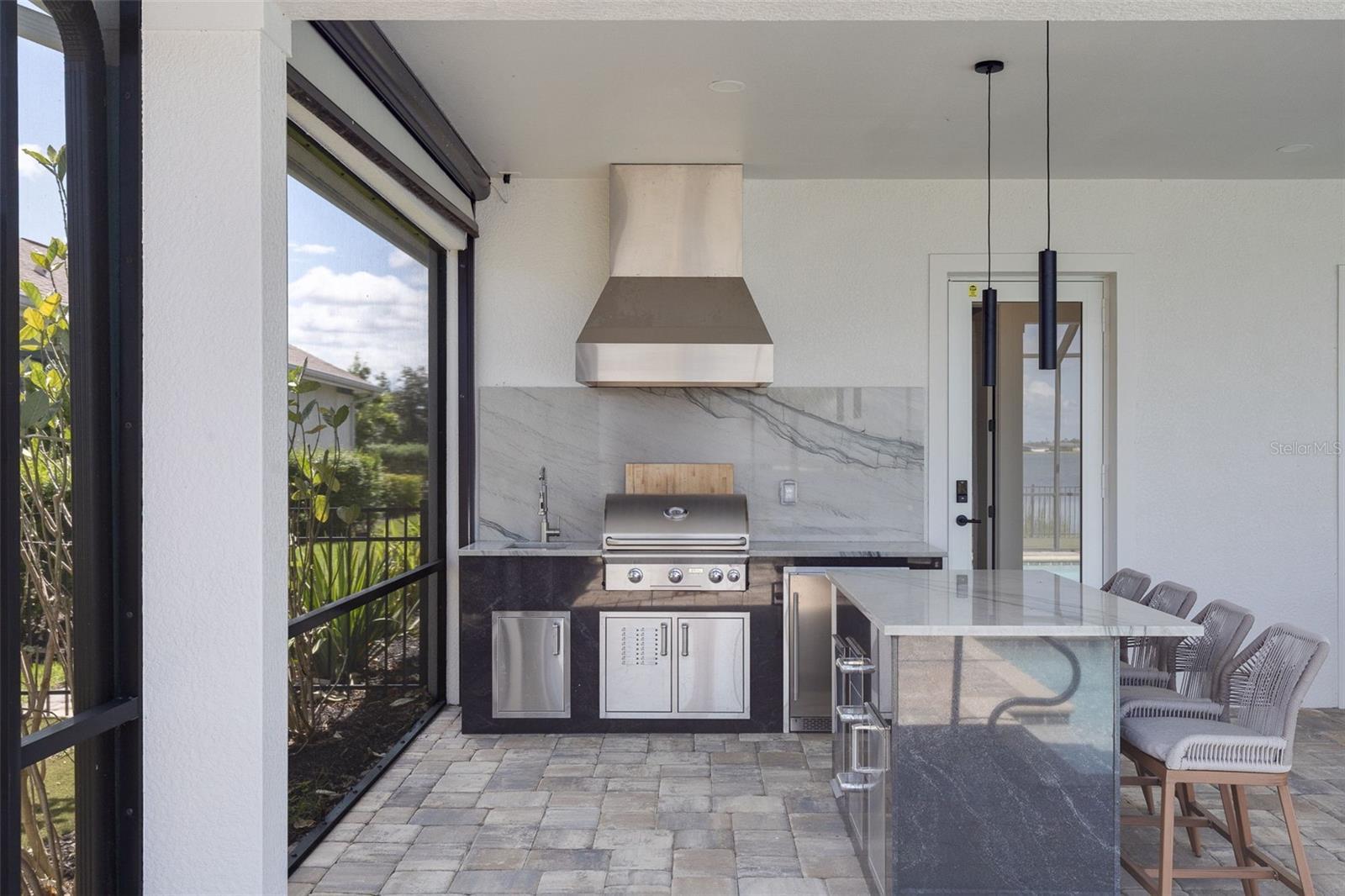 43394 Waterside Trail, PUNTA GORDA, FL, 33982