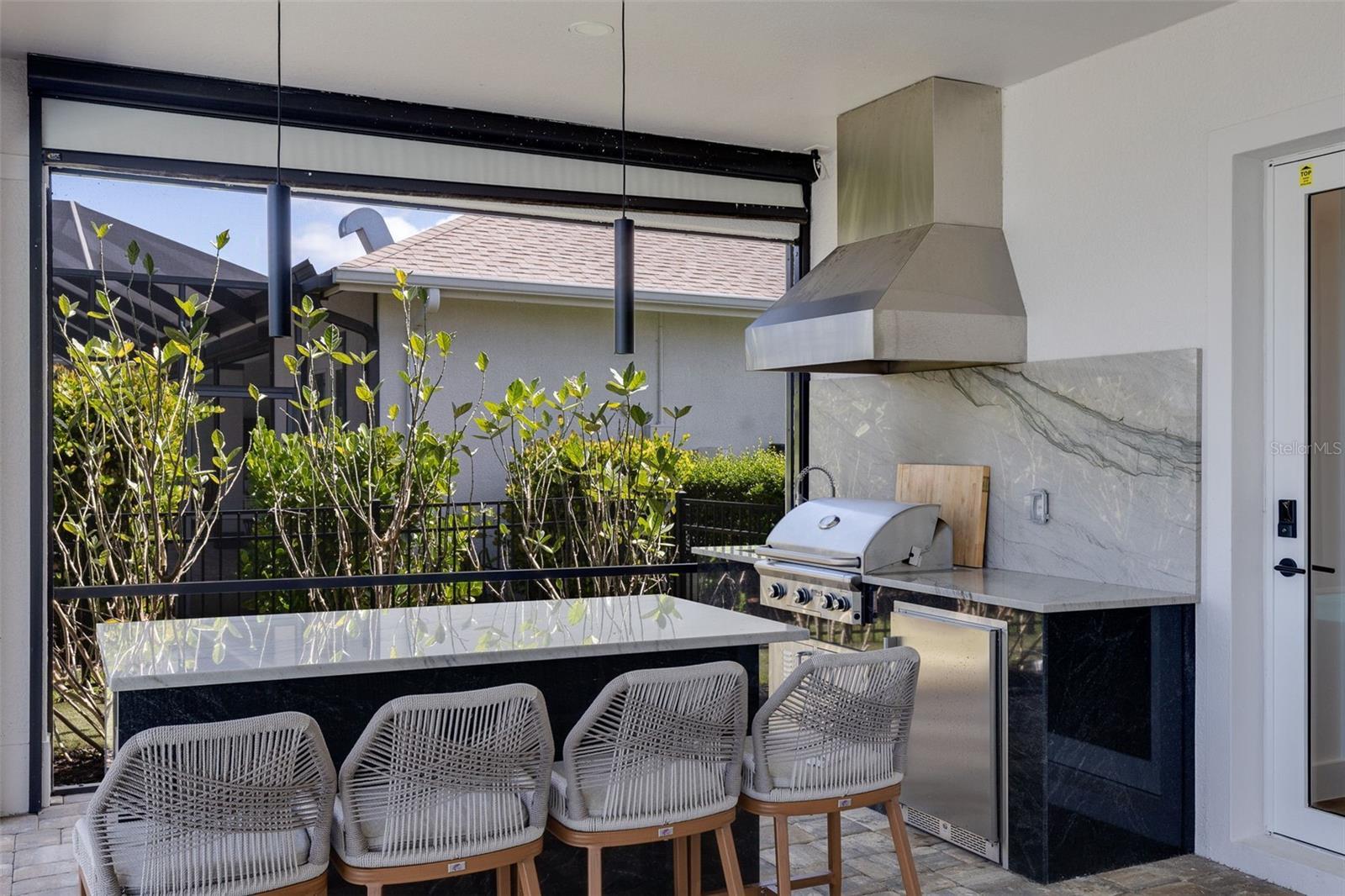 43394 Waterside Trail, PUNTA GORDA, FL, 33982