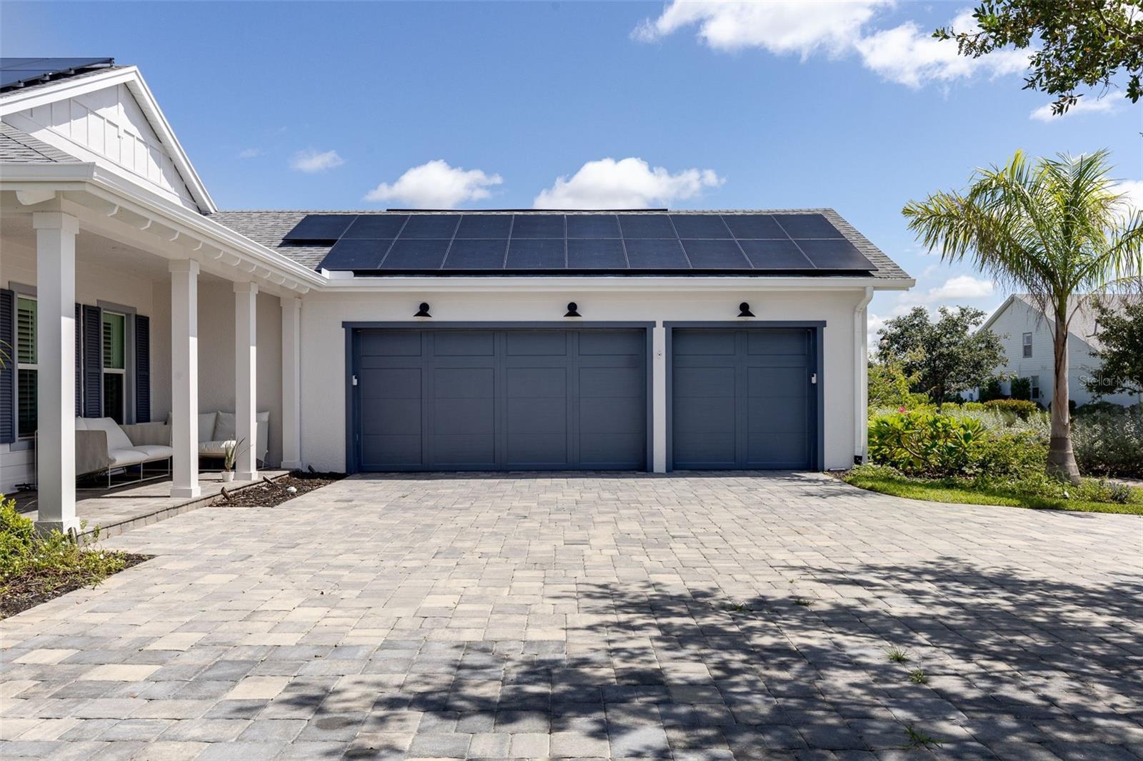 43394 Waterside Trail, PUNTA GORDA, FL, 33982