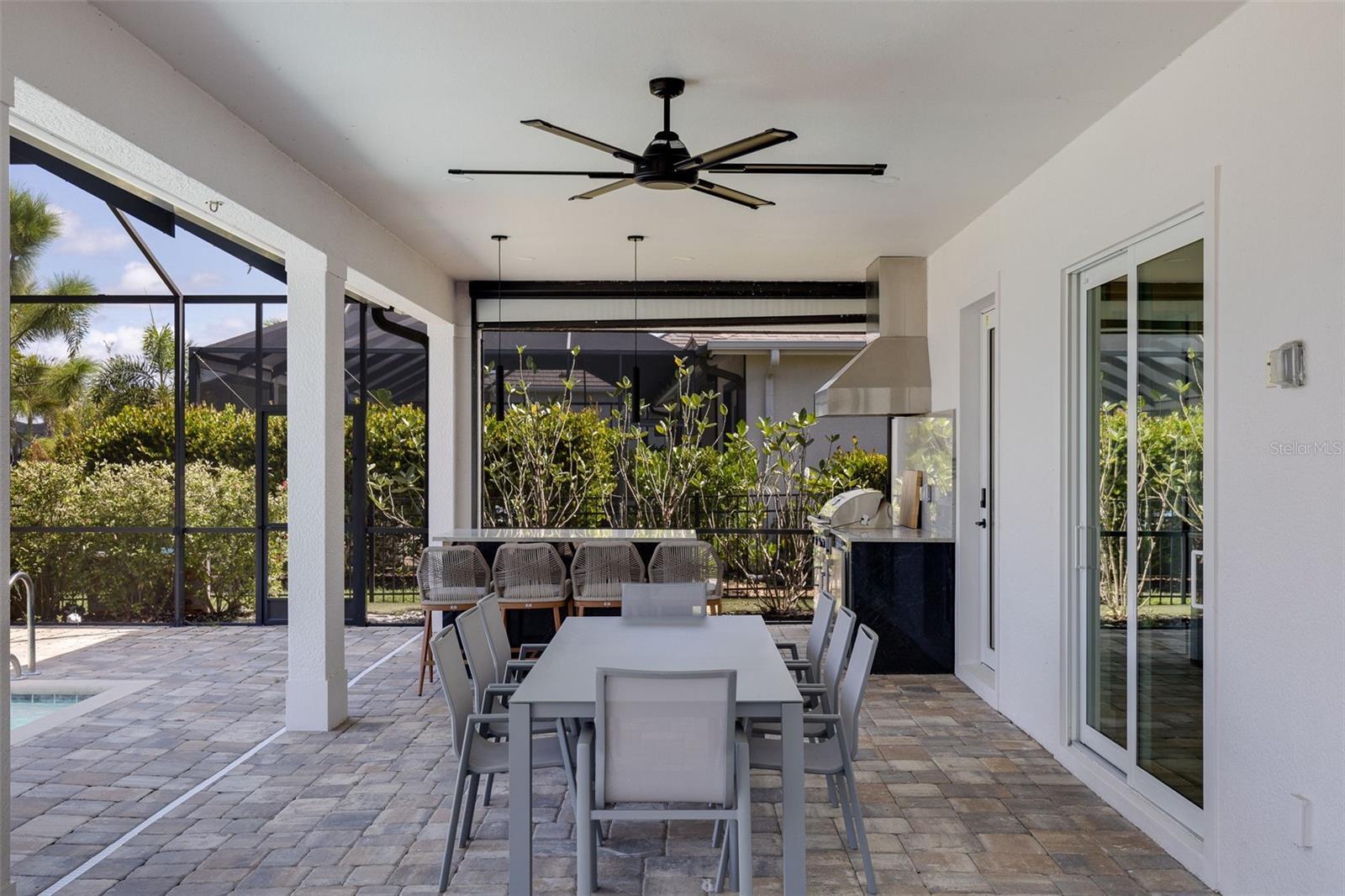 43394 Waterside Trail, PUNTA GORDA, FL, 33982