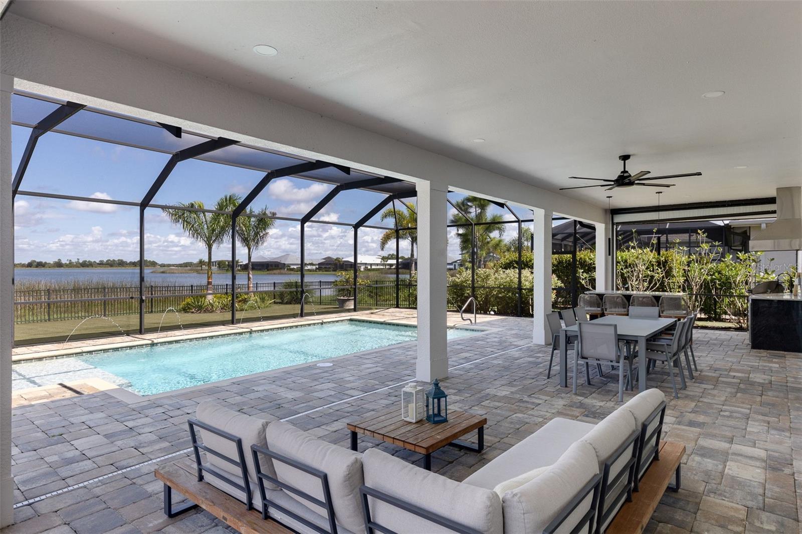 43394 Waterside Trail, PUNTA GORDA, FL, 33982