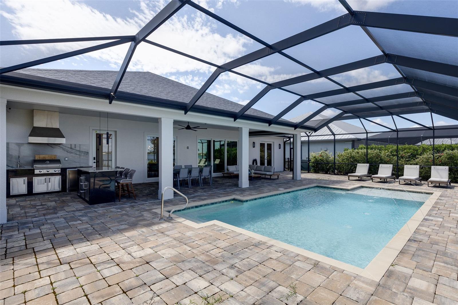 43394 Waterside Trail, PUNTA GORDA, FL, 33982