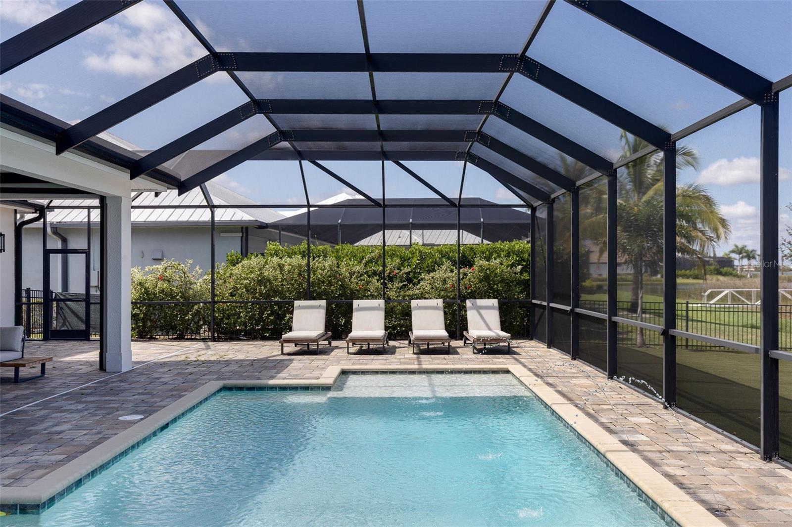 43394 Waterside Trail, PUNTA GORDA, FL, 33982