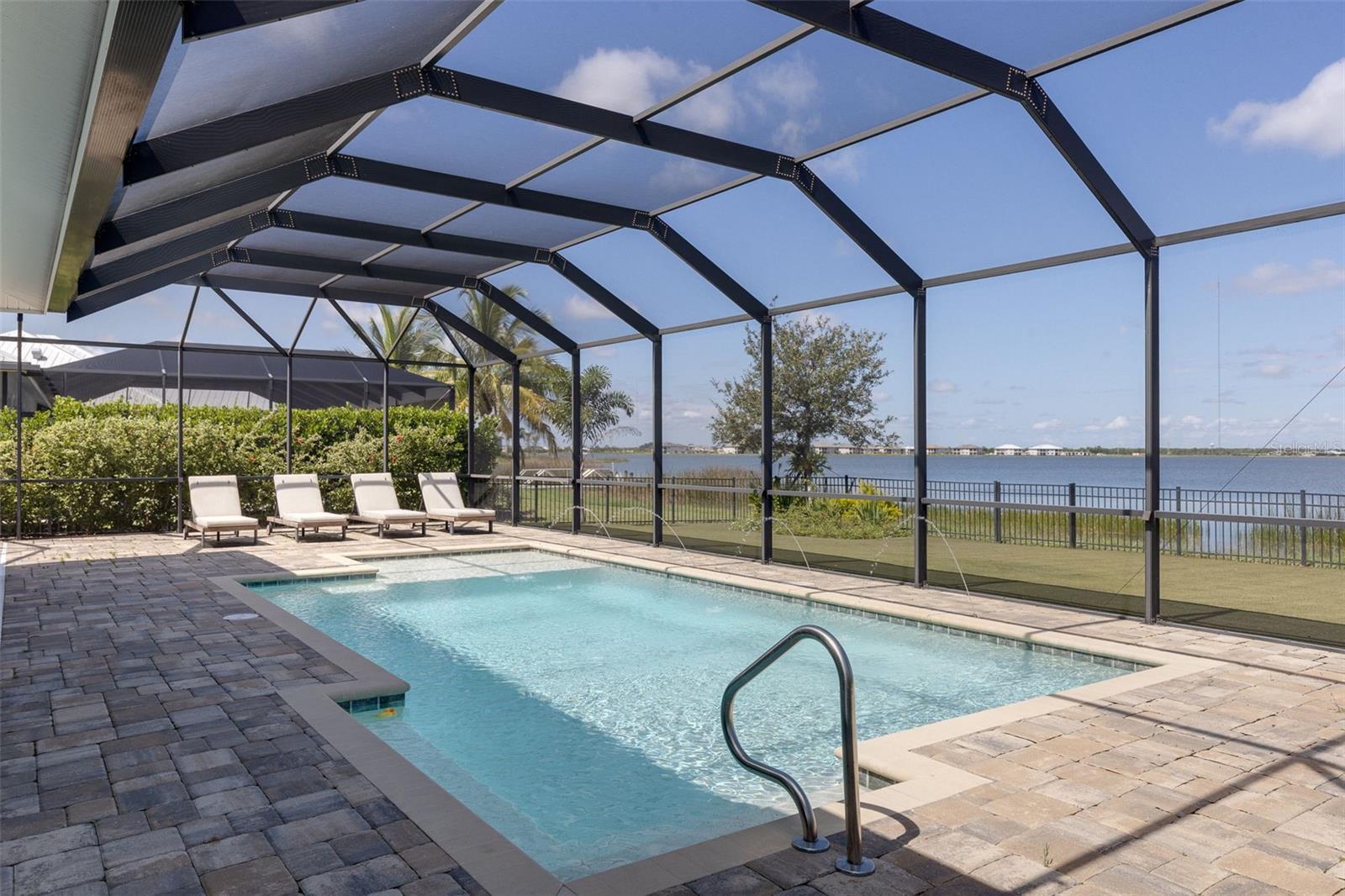 43394 Waterside Trail, PUNTA GORDA, FL, 33982