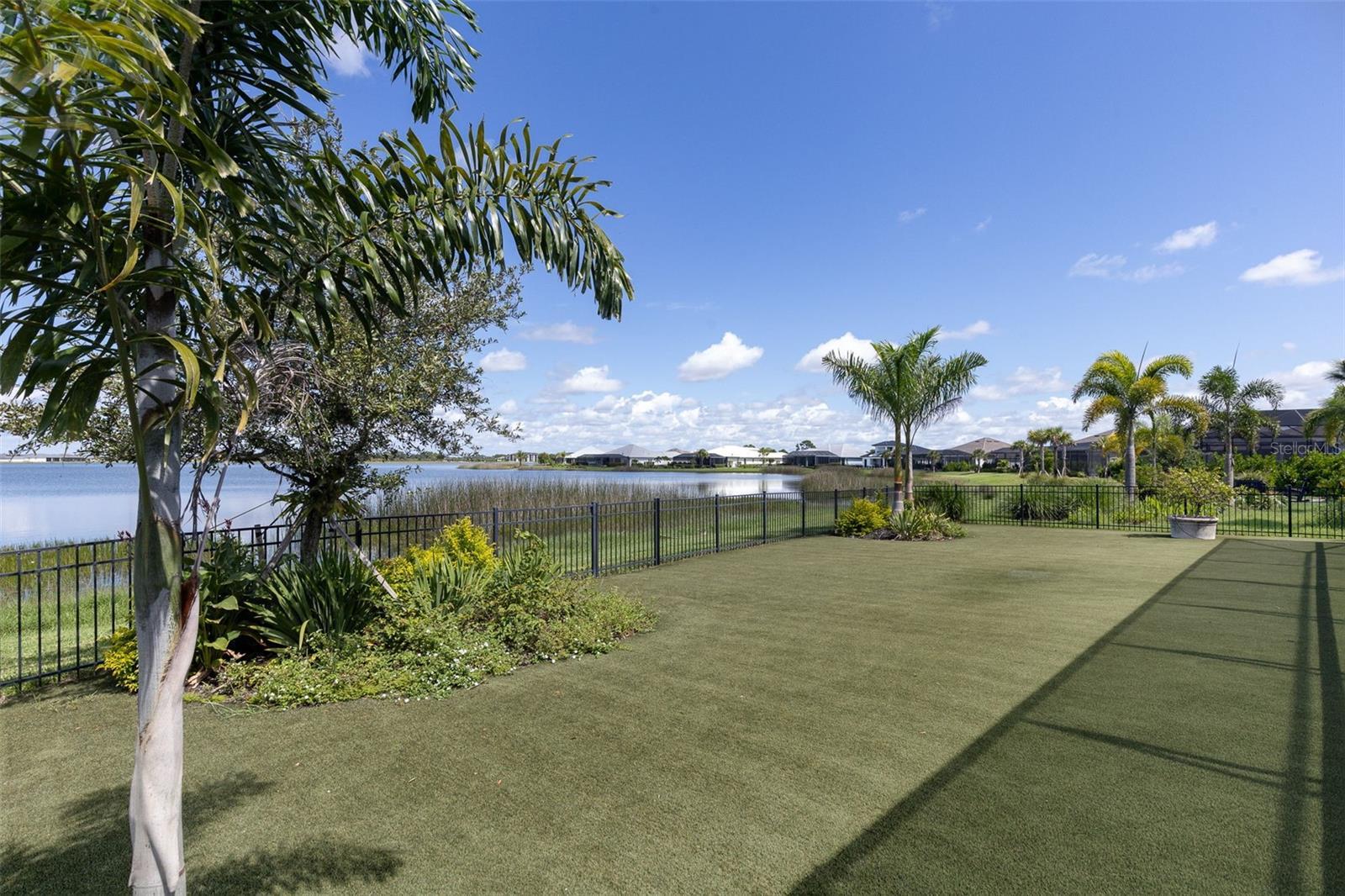 43394 Waterside Trail, PUNTA GORDA, FL, 33982