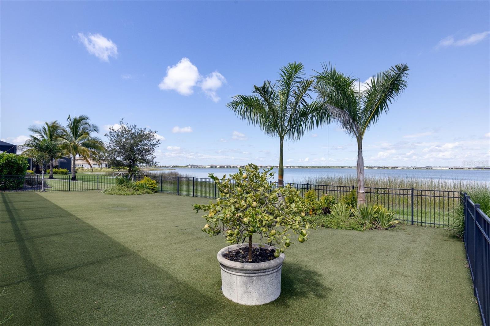 43394 Waterside Trail, PUNTA GORDA, FL, 33982