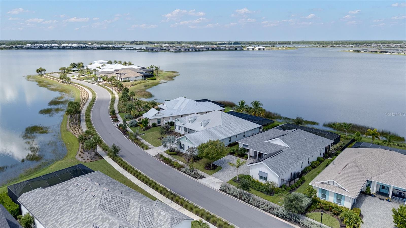 43394 Waterside Trail, PUNTA GORDA, FL, 33982